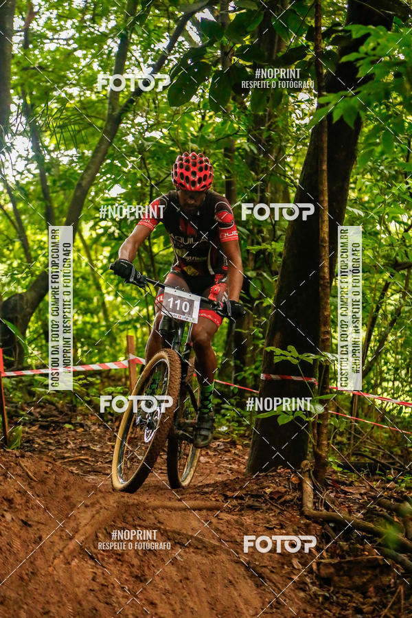 Compra tus fotos del evento1 ETAPA TAA SO PAULO DE MOUNTAIN BIKE XCO En Fotop