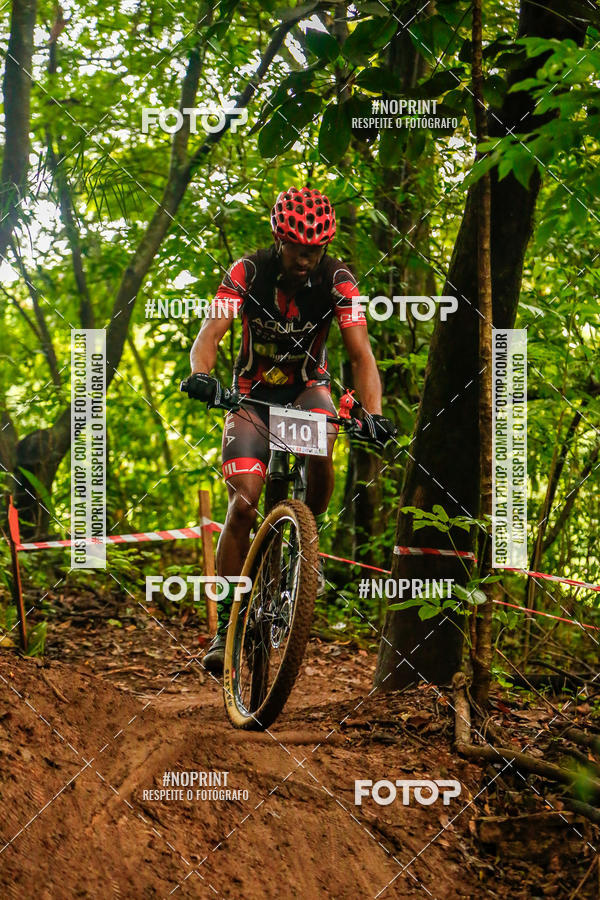 Compra tus fotos del evento1 ETAPA TAA SO PAULO DE MOUNTAIN BIKE XCO En Fotop