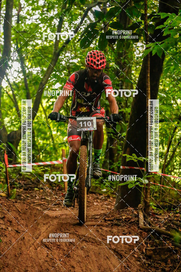 Compra tus fotos del evento1 ETAPA TAA SO PAULO DE MOUNTAIN BIKE XCO En Fotop