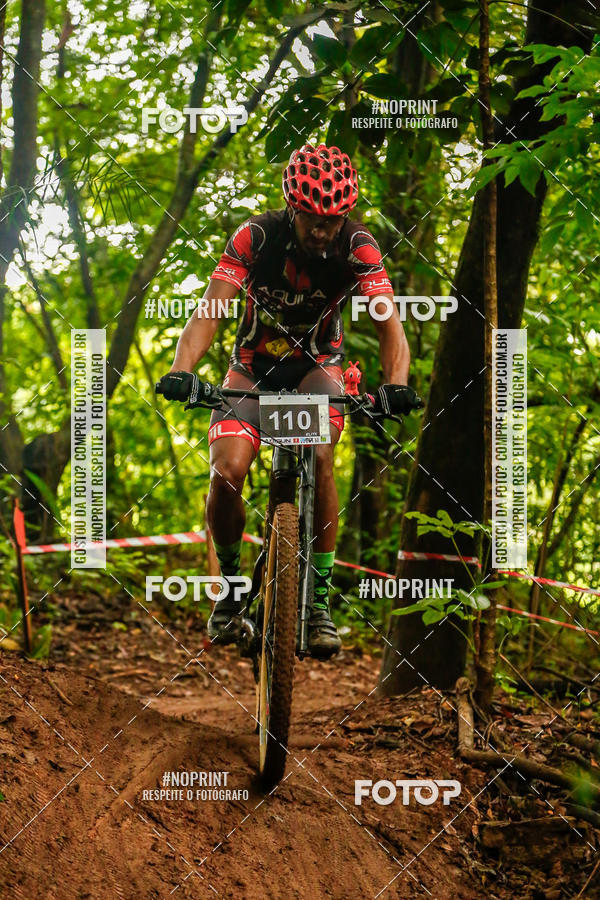 Compra tus fotos del evento1 ETAPA TAA SO PAULO DE MOUNTAIN BIKE XCO En Fotop
