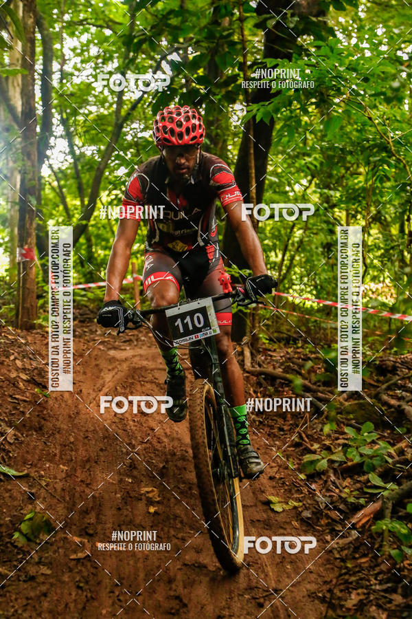 Compra tus fotos del evento1 ETAPA TAA SO PAULO DE MOUNTAIN BIKE XCO En Fotop