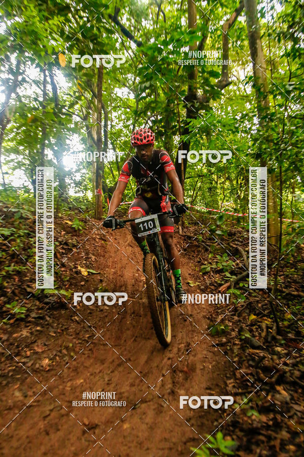 Compra tus fotos del evento1 ETAPA TAA SO PAULO DE MOUNTAIN BIKE XCO En Fotop