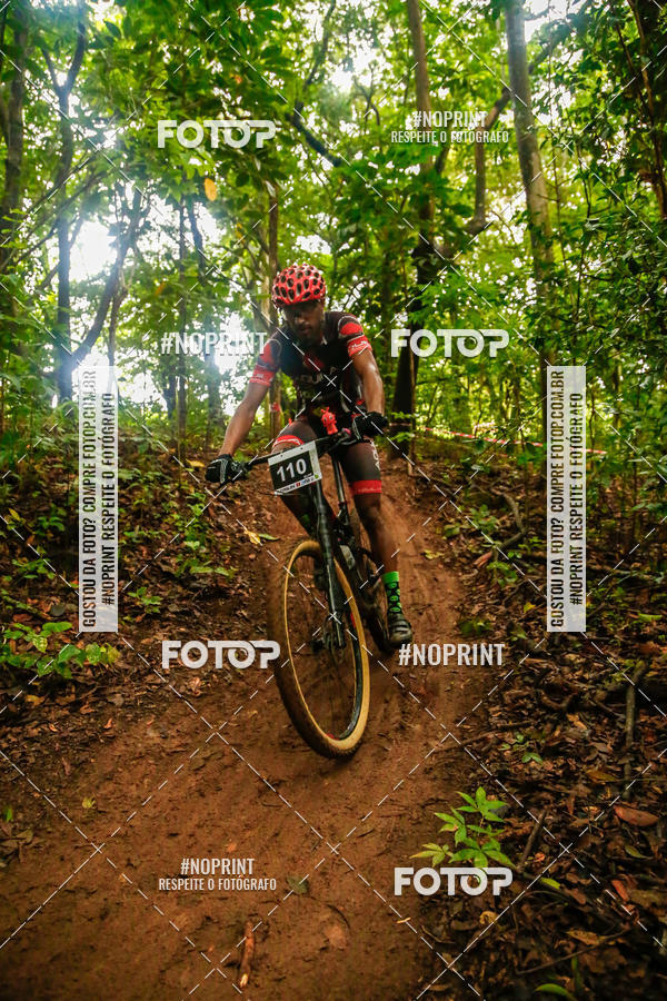 Compra tus fotos del evento1 ETAPA TAA SO PAULO DE MOUNTAIN BIKE XCO En Fotop