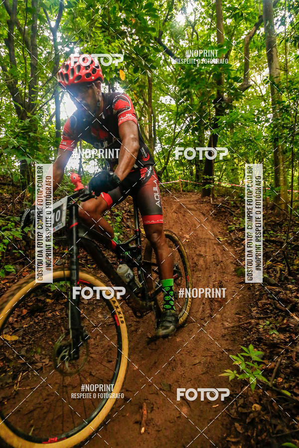 Compra tus fotos del evento1 ETAPA TAA SO PAULO DE MOUNTAIN BIKE XCO En Fotop