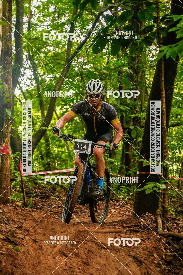 Compra tus fotos del evento1 ETAPA TAA SO PAULO DE MOUNTAIN BIKE XCO En Fotop