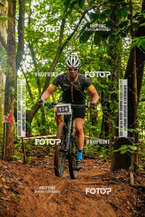 Compra tus fotos del evento1 ETAPA TAA SO PAULO DE MOUNTAIN BIKE XCO En Fotop