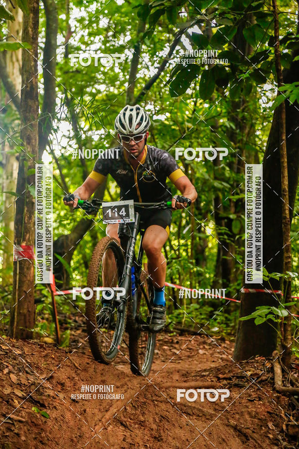 Compra tus fotos del evento1 ETAPA TAA SO PAULO DE MOUNTAIN BIKE XCO En Fotop