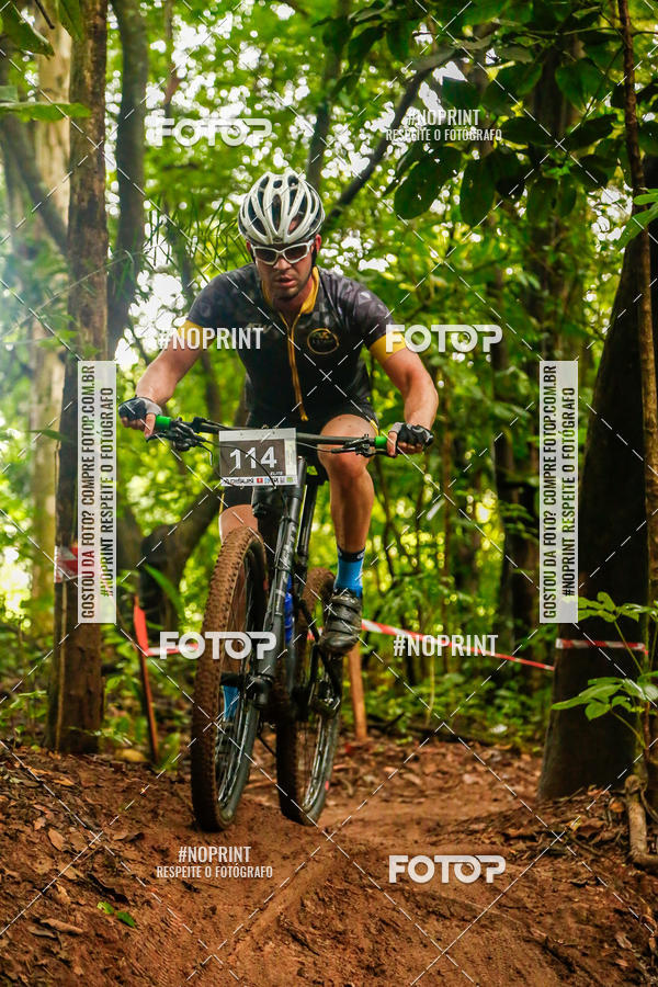 Compra tus fotos del evento1 ETAPA TAA SO PAULO DE MOUNTAIN BIKE XCO En Fotop
