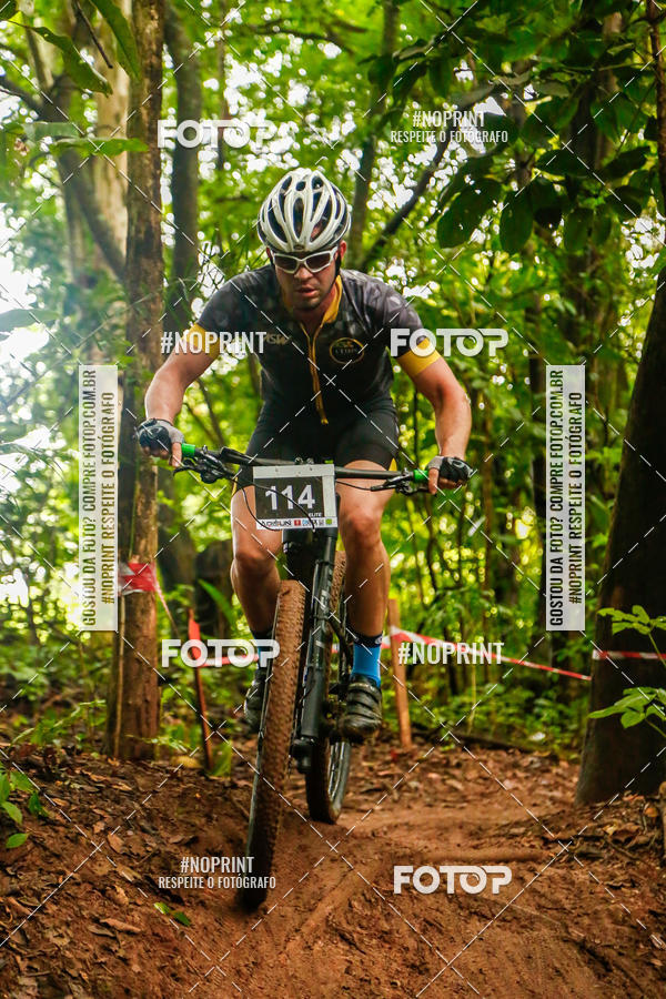 Compra tus fotos del evento1 ETAPA TAA SO PAULO DE MOUNTAIN BIKE XCO En Fotop