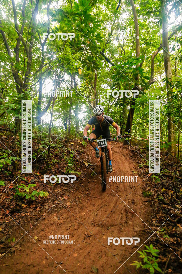 Compra tus fotos del evento1 ETAPA TAA SO PAULO DE MOUNTAIN BIKE XCO En Fotop