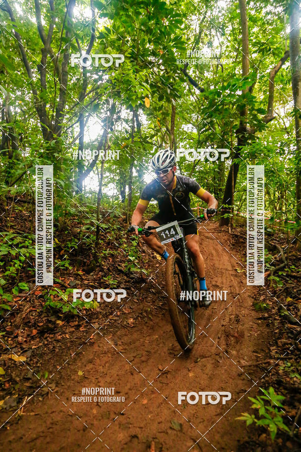 Compra tus fotos del evento1 ETAPA TAA SO PAULO DE MOUNTAIN BIKE XCO En Fotop