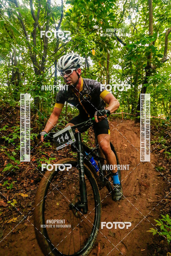 Compra tus fotos del evento1 ETAPA TAA SO PAULO DE MOUNTAIN BIKE XCO En Fotop