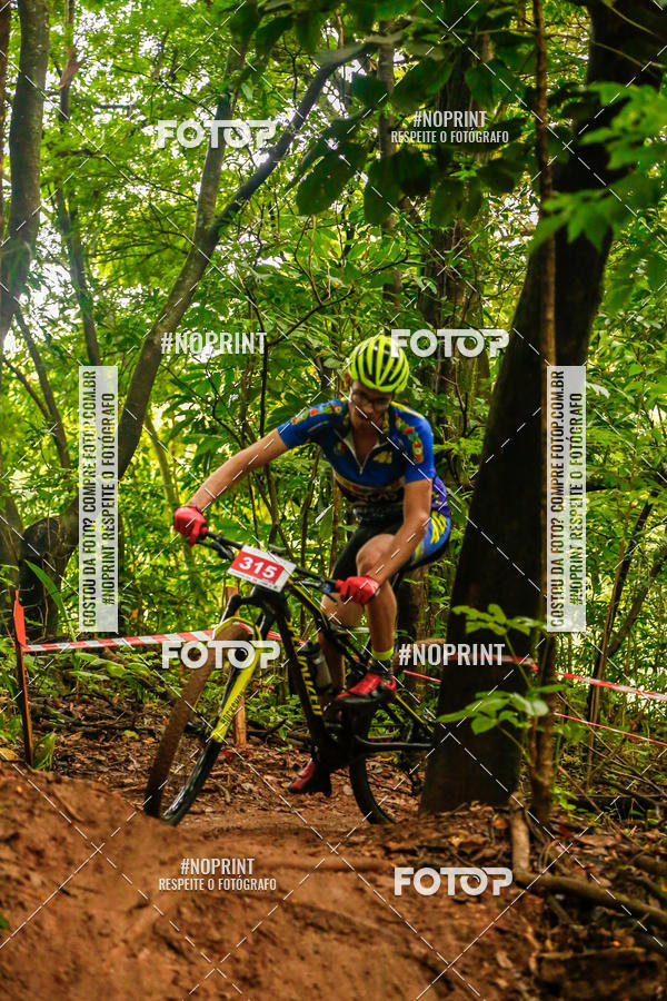 Compra tus fotos del evento1 ETAPA TAA SO PAULO DE MOUNTAIN BIKE XCO En Fotop