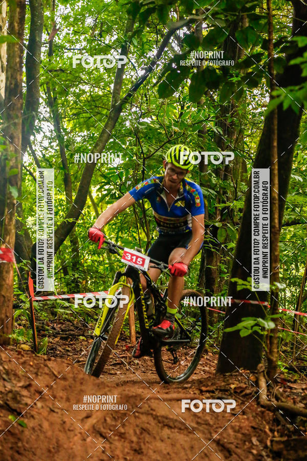 Compra tus fotos del evento1 ETAPA TAA SO PAULO DE MOUNTAIN BIKE XCO En Fotop