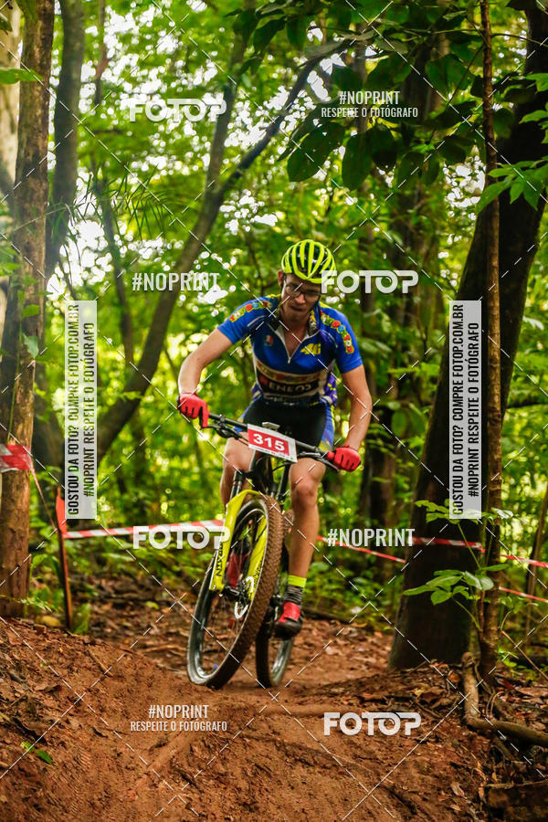 Achetez vos photos de l'vnement1 ETAPA TAA SO PAULO DE MOUNTAIN BIKE XCO sur Fotop