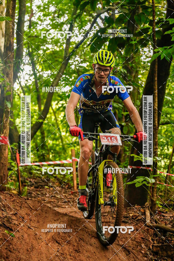 Achetez vos photos de l'vnement1 ETAPA TAA SO PAULO DE MOUNTAIN BIKE XCO sur Fotop