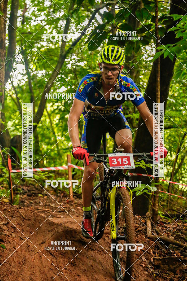 Achetez vos photos de l'vnement1 ETAPA TAA SO PAULO DE MOUNTAIN BIKE XCO sur Fotop