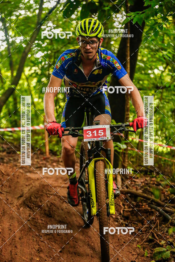 Achetez vos photos de l'vnement1 ETAPA TAA SO PAULO DE MOUNTAIN BIKE XCO sur Fotop