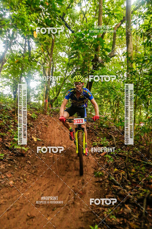 Achetez vos photos de l'vnement1 ETAPA TAA SO PAULO DE MOUNTAIN BIKE XCO sur Fotop