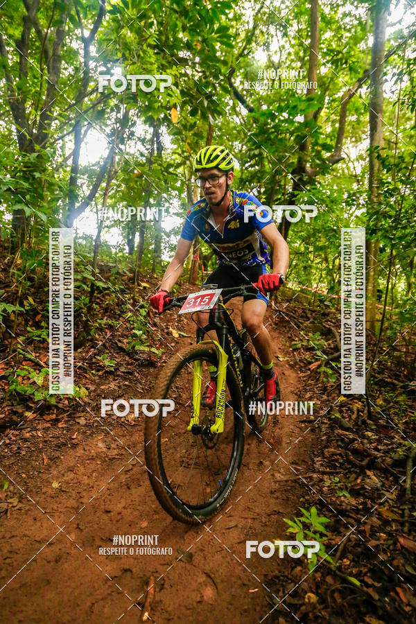 Achetez vos photos de l'vnement1 ETAPA TAA SO PAULO DE MOUNTAIN BIKE XCO sur Fotop