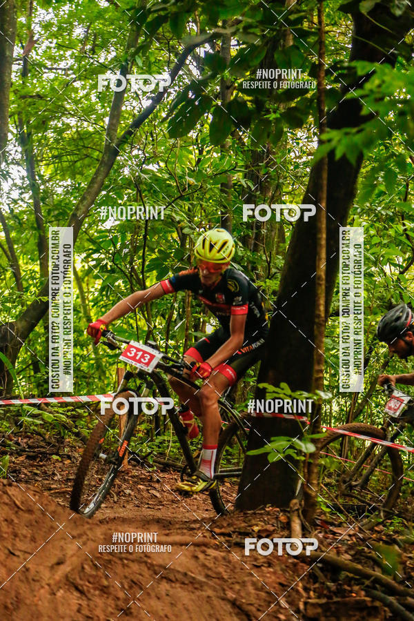 Achetez vos photos de l'vnement1 ETAPA TAA SO PAULO DE MOUNTAIN BIKE XCO sur Fotop