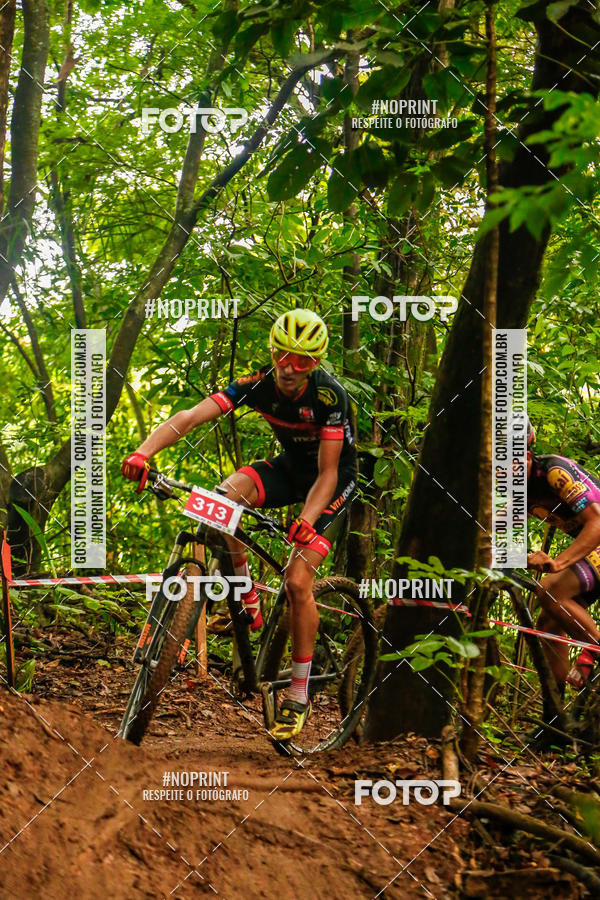 Achetez vos photos de l'vnement1 ETAPA TAA SO PAULO DE MOUNTAIN BIKE XCO sur Fotop