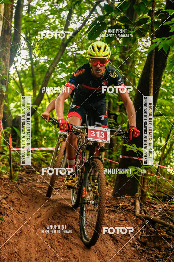 Achetez vos photos de l'vnement1 ETAPA TAA SO PAULO DE MOUNTAIN BIKE XCO sur Fotop
