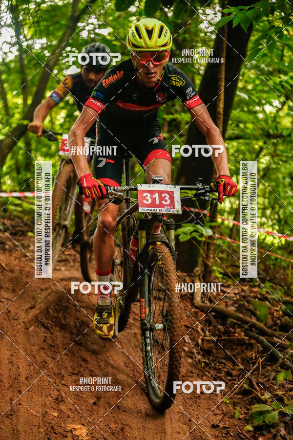 Achetez vos photos de l'vnement1 ETAPA TAA SO PAULO DE MOUNTAIN BIKE XCO sur Fotop