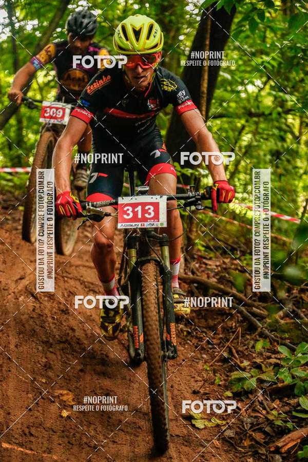 Achetez vos photos de l'vnement1 ETAPA TAA SO PAULO DE MOUNTAIN BIKE XCO sur Fotop