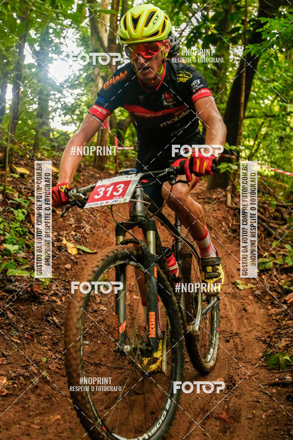 Achetez vos photos de l'vnement1 ETAPA TAA SO PAULO DE MOUNTAIN BIKE XCO sur Fotop