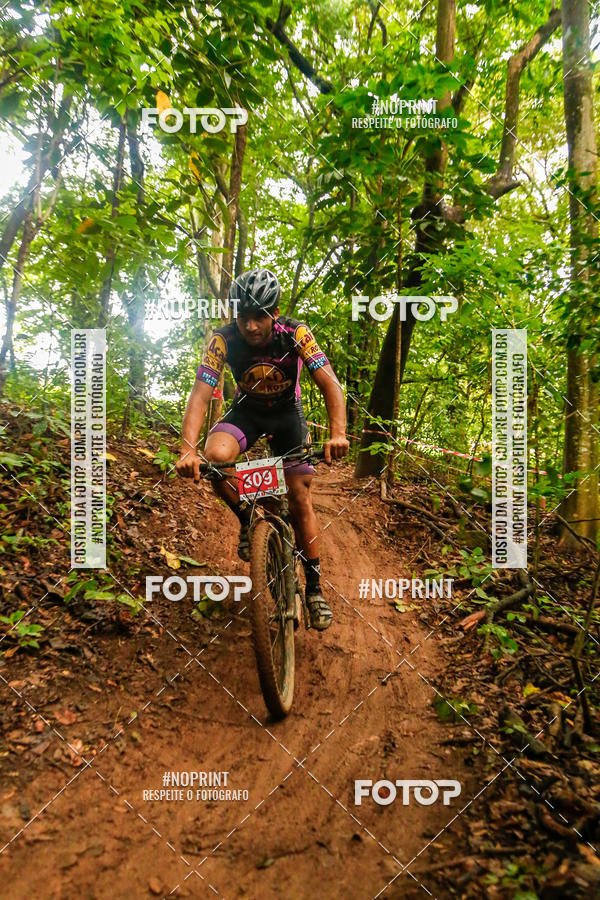 Achetez vos photos de l'vnement1 ETAPA TAA SO PAULO DE MOUNTAIN BIKE XCO sur Fotop