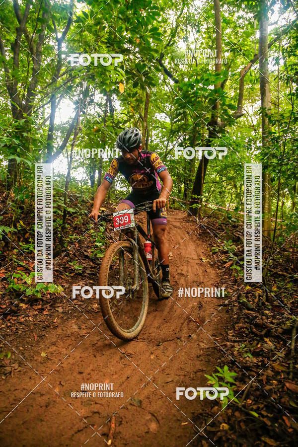 Achetez vos photos de l'vnement1 ETAPA TAA SO PAULO DE MOUNTAIN BIKE XCO sur Fotop