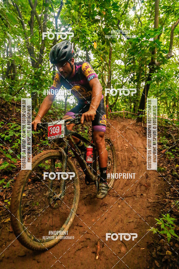 Achetez vos photos de l'vnement1 ETAPA TAA SO PAULO DE MOUNTAIN BIKE XCO sur Fotop
