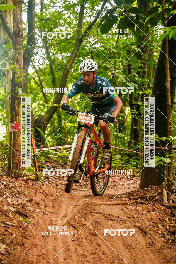 Achetez vos photos de l'vnement1 ETAPA TAA SO PAULO DE MOUNTAIN BIKE XCO sur Fotop