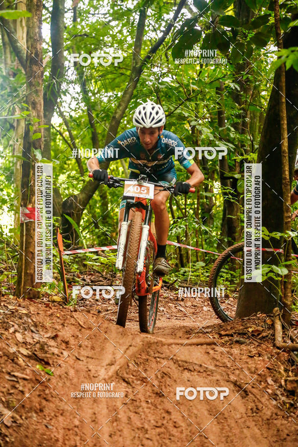 Achetez vos photos de l'vnement1 ETAPA TAA SO PAULO DE MOUNTAIN BIKE XCO sur Fotop