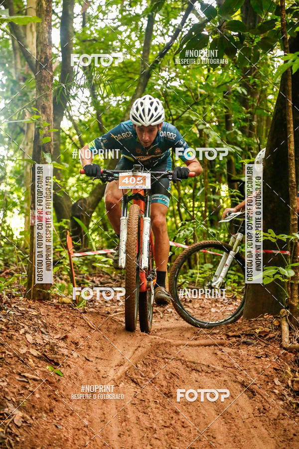 Achetez vos photos de l'vnement1 ETAPA TAA SO PAULO DE MOUNTAIN BIKE XCO sur Fotop