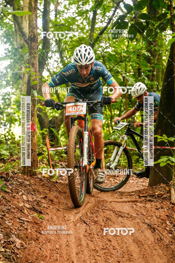 Achetez vos photos de l'vnement1 ETAPA TAA SO PAULO DE MOUNTAIN BIKE XCO sur Fotop