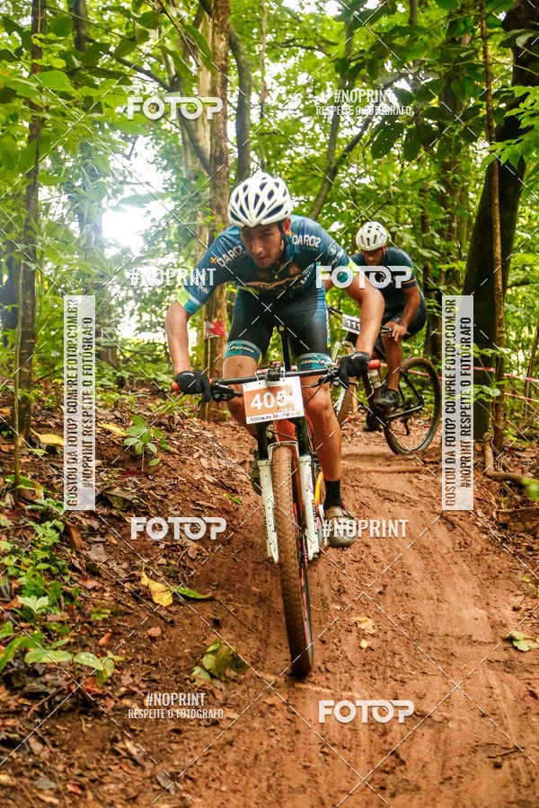 Achetez vos photos de l'vnement1 ETAPA TAA SO PAULO DE MOUNTAIN BIKE XCO sur Fotop