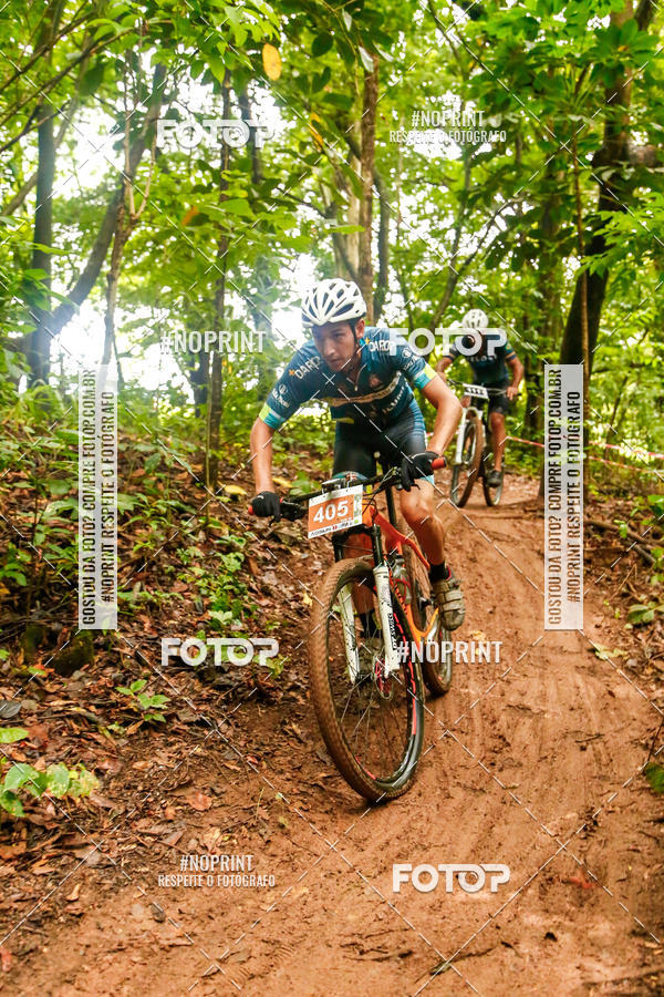 Achetez vos photos de l'vnement1 ETAPA TAA SO PAULO DE MOUNTAIN BIKE XCO sur Fotop
