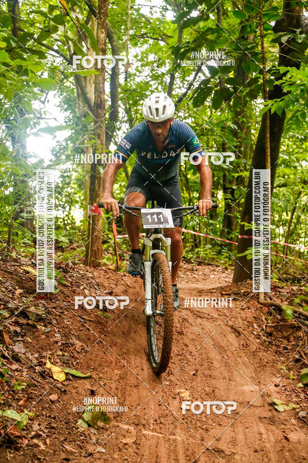 Achetez vos photos de l'vnement1 ETAPA TAA SO PAULO DE MOUNTAIN BIKE XCO sur Fotop