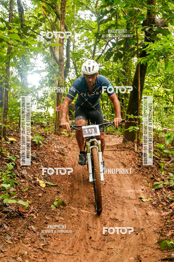 Achetez vos photos de l'vnement1 ETAPA TAA SO PAULO DE MOUNTAIN BIKE XCO sur Fotop