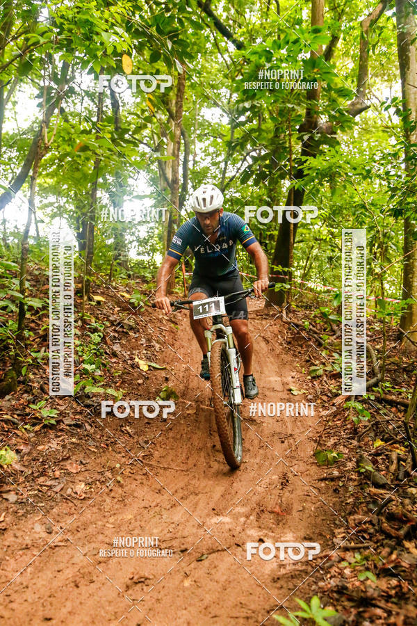 Achetez vos photos de l'vnement1 ETAPA TAA SO PAULO DE MOUNTAIN BIKE XCO sur Fotop