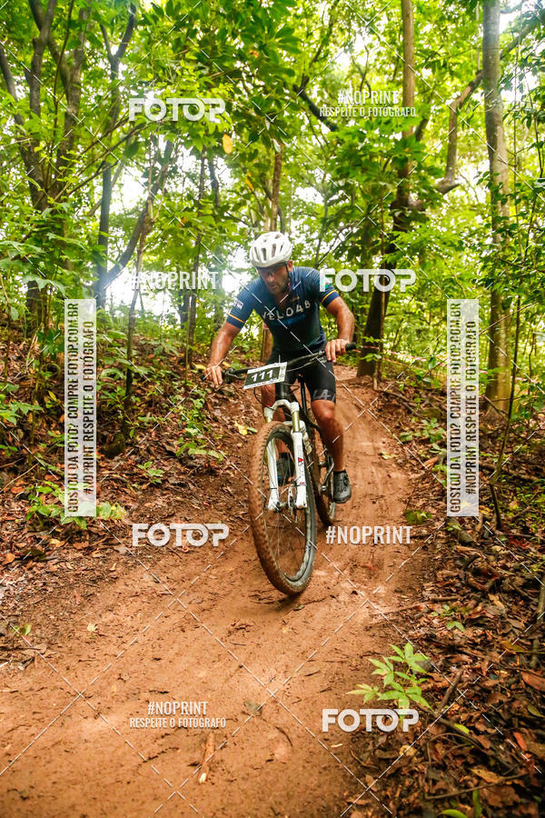 Achetez vos photos de l'vnement1 ETAPA TAA SO PAULO DE MOUNTAIN BIKE XCO sur Fotop