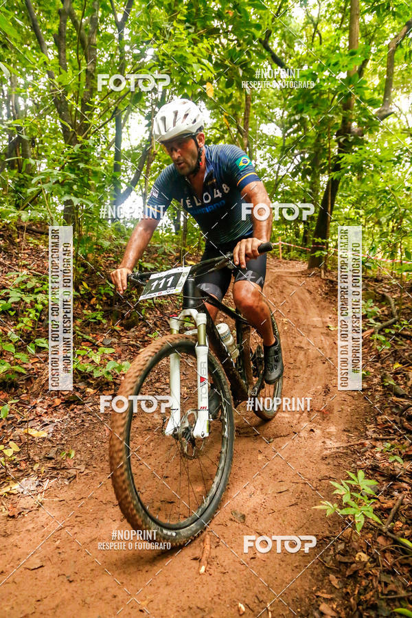 Achetez vos photos de l'vnement1 ETAPA TAA SO PAULO DE MOUNTAIN BIKE XCO sur Fotop