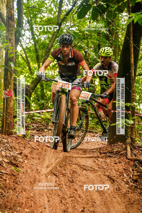 Achetez vos photos de l'vnement1 ETAPA TAA SO PAULO DE MOUNTAIN BIKE XCO sur Fotop