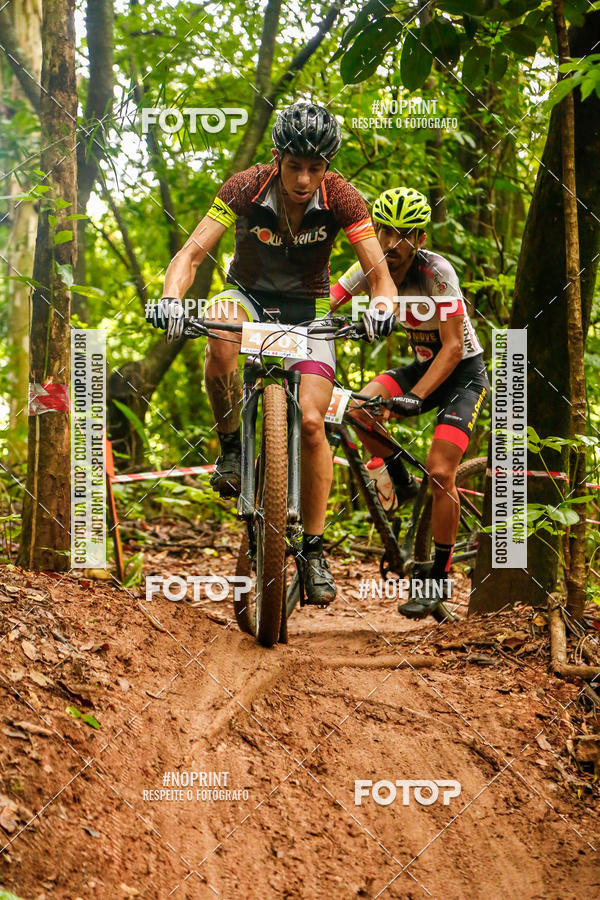 Achetez vos photos de l'vnement1 ETAPA TAA SO PAULO DE MOUNTAIN BIKE XCO sur Fotop