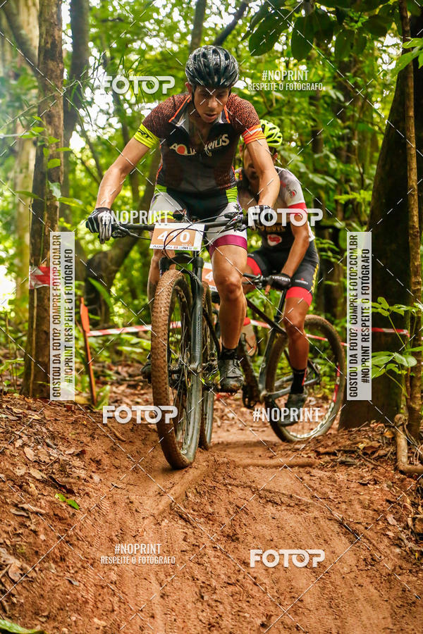Achetez vos photos de l'vnement1 ETAPA TAA SO PAULO DE MOUNTAIN BIKE XCO sur Fotop