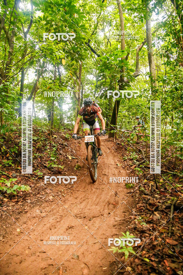 Achetez vos photos de l'vnement1 ETAPA TAA SO PAULO DE MOUNTAIN BIKE XCO sur Fotop
