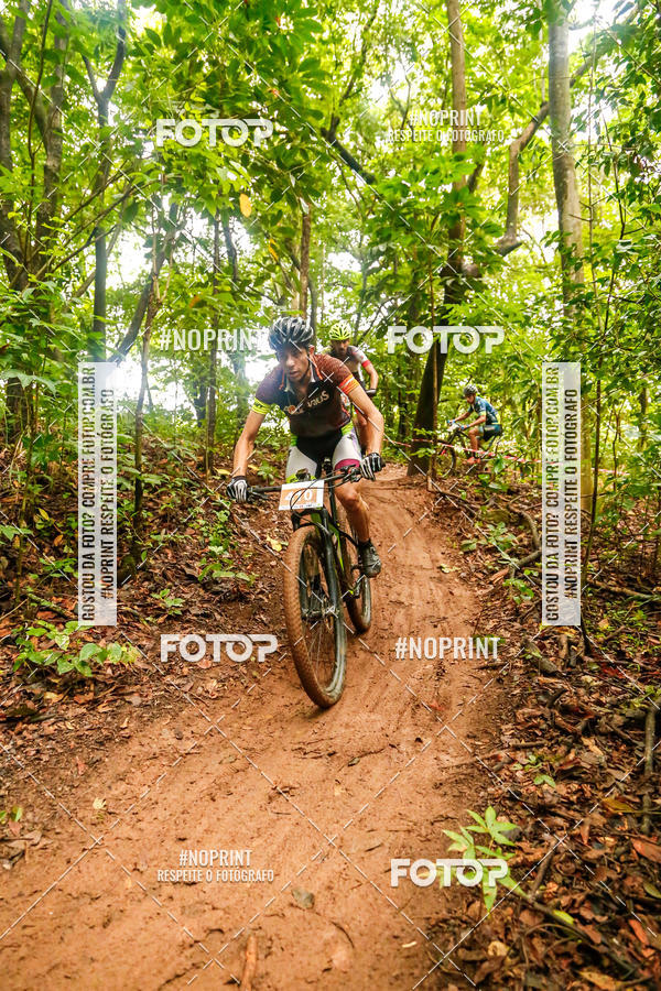 Achetez vos photos de l'vnement1 ETAPA TAA SO PAULO DE MOUNTAIN BIKE XCO sur Fotop