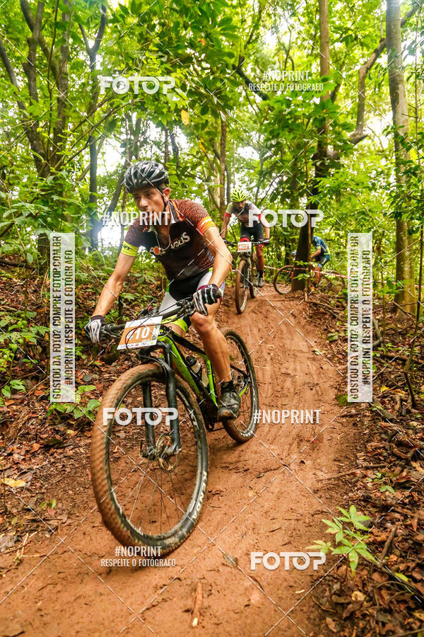 Achetez vos photos de l'vnement1 ETAPA TAA SO PAULO DE MOUNTAIN BIKE XCO sur Fotop